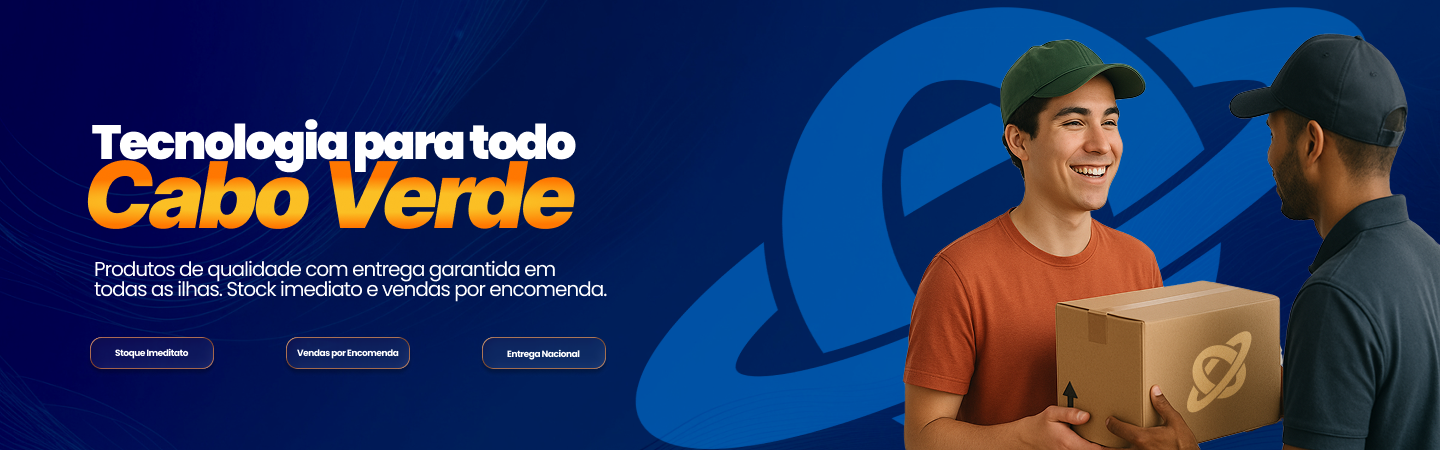 Banner de Sobre Nos